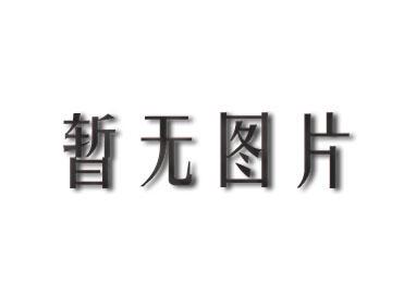 衢州基因亲子关系鉴定预约多少钱一次